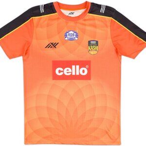 2023-24 Inter Kashi Home Shirt BNIB